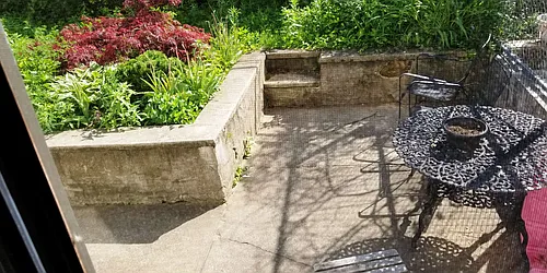 Rented by Virtual Real Estate