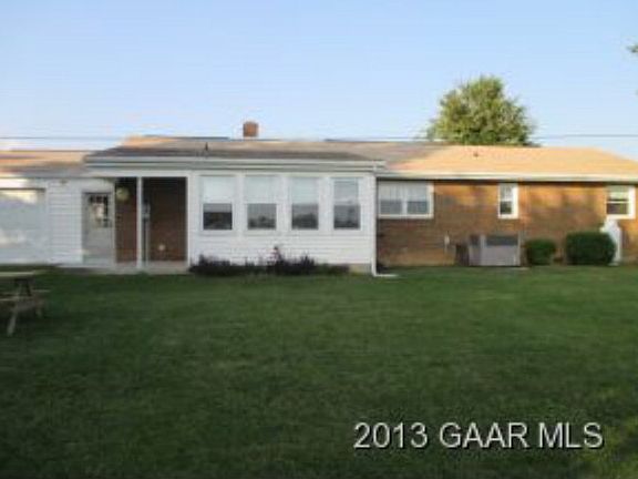 4th image of 83 Skyview Cir