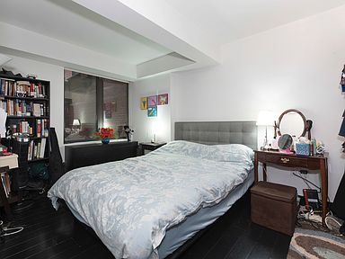 254 Park Ave S Apt 2b New York Ny Zillow