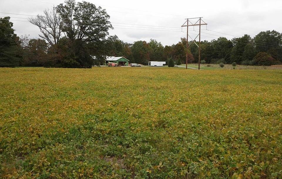 1st image of 1924 Castle Oaks Rd Lot 19-20-24