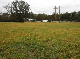 1924 Castle Oaks Rd LOT 19-20-24, Pittsburg, IL 62974