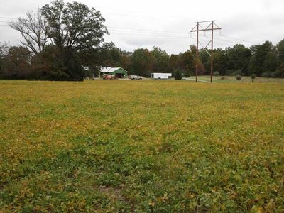 1924 Castle Oaks Rd Lot 19-20-24, Pittsburg, IL, 62974