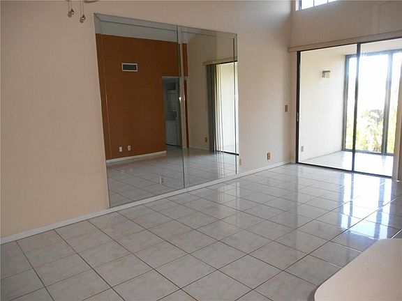 2nd image of 212 Lake Pointe Drive #313