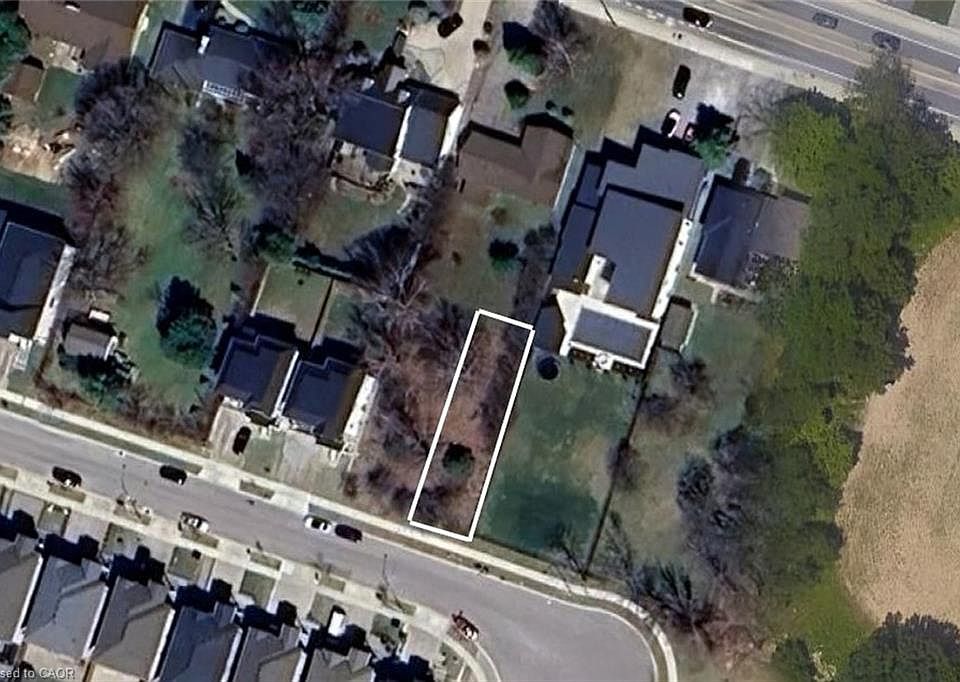 1st image of 59 Cielo Ct