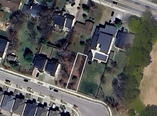 59 Cielo Ct, Hamilton, ON L9B0J1
