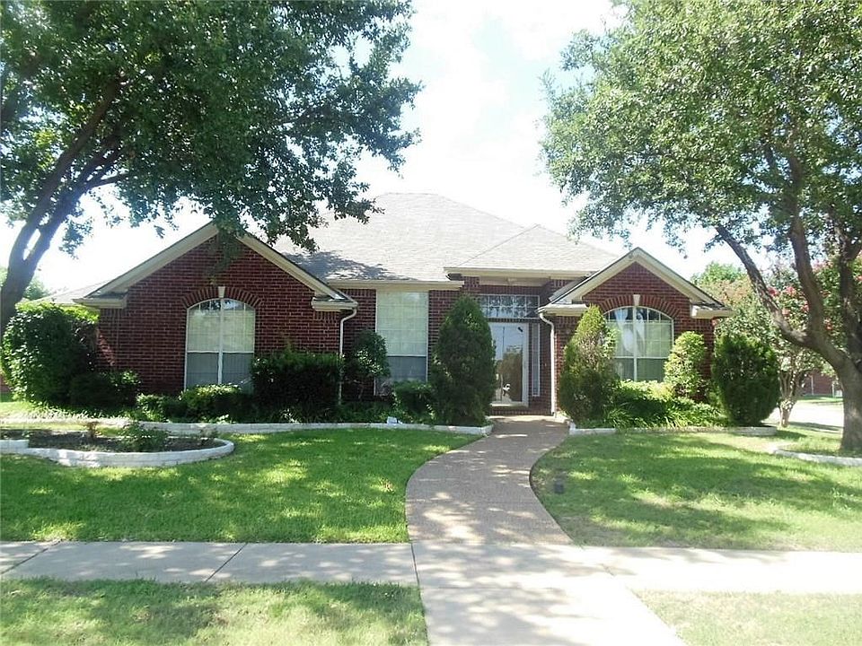 1st image of 4588 Postbridge Dr