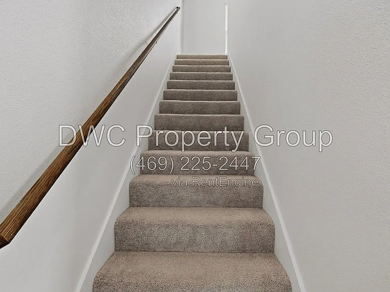 6201 Tilden Ave — Photo 15