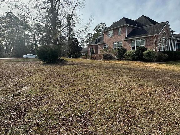 5th image of 482 S Middleton Drive NW