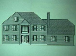 4 Beecher Ests, Southbury, CT 06488