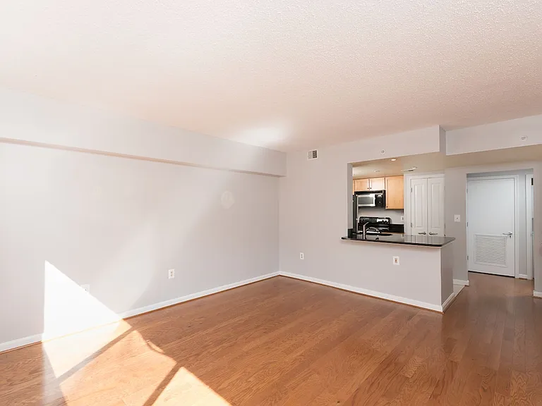 1225 13th St NW #508 — Photo 1