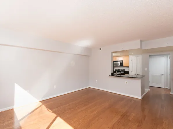 1225 13th St NW APT 508, Washington, DC 20005