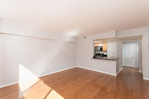 1225 13th St NW Photo 1