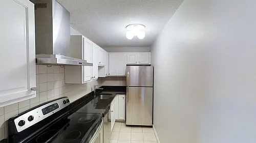 14 Murdock St #26 Photo 1