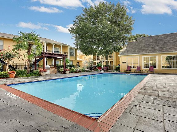 5th image of 10050 Westpark Dr APT 1219
