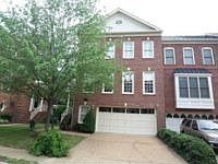 1st image of 10462 Breckinridge Ln