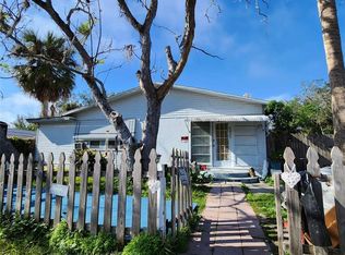 6409 Oelsner St, New Port Richey, FL 34652