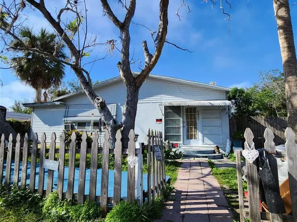 6409 Oelsner St, New Port Richey, FL 34652