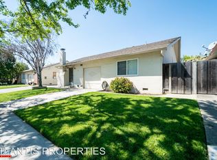 791 Nevin Way APT 02, San Jose, CA 95128