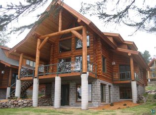 22 Temperance Lndg, Schroeder, MN 55613