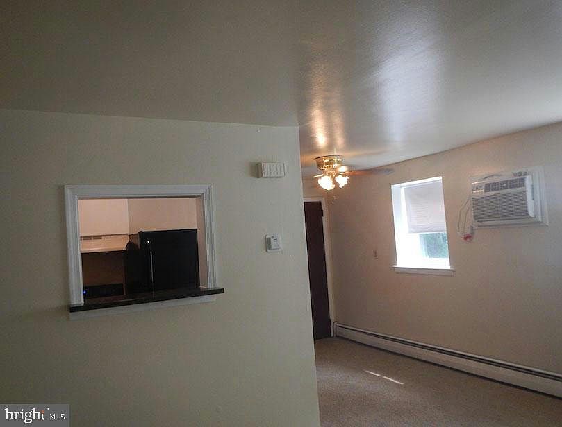 850 Station Ave Bensalem PA Zillow