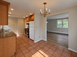 88 North St, Somerville, MA 02144