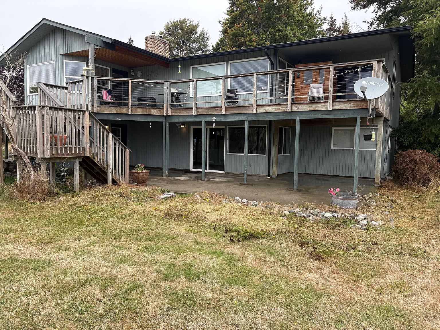 2 bed, 2200 sqft, $1,800 — Photo 2