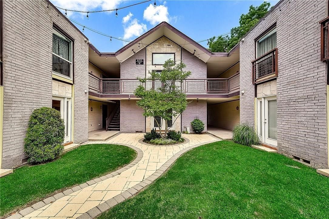 2722 Knight St 130B, Dallas, TX 75219 Zillow