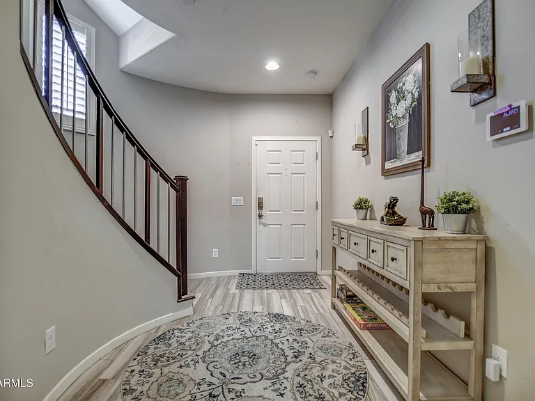 3935 E Rough Rider Rd #1337 — Photo 5
