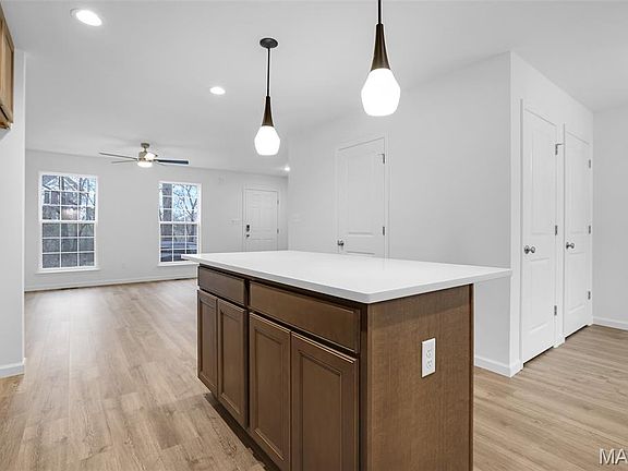 6th image of this home