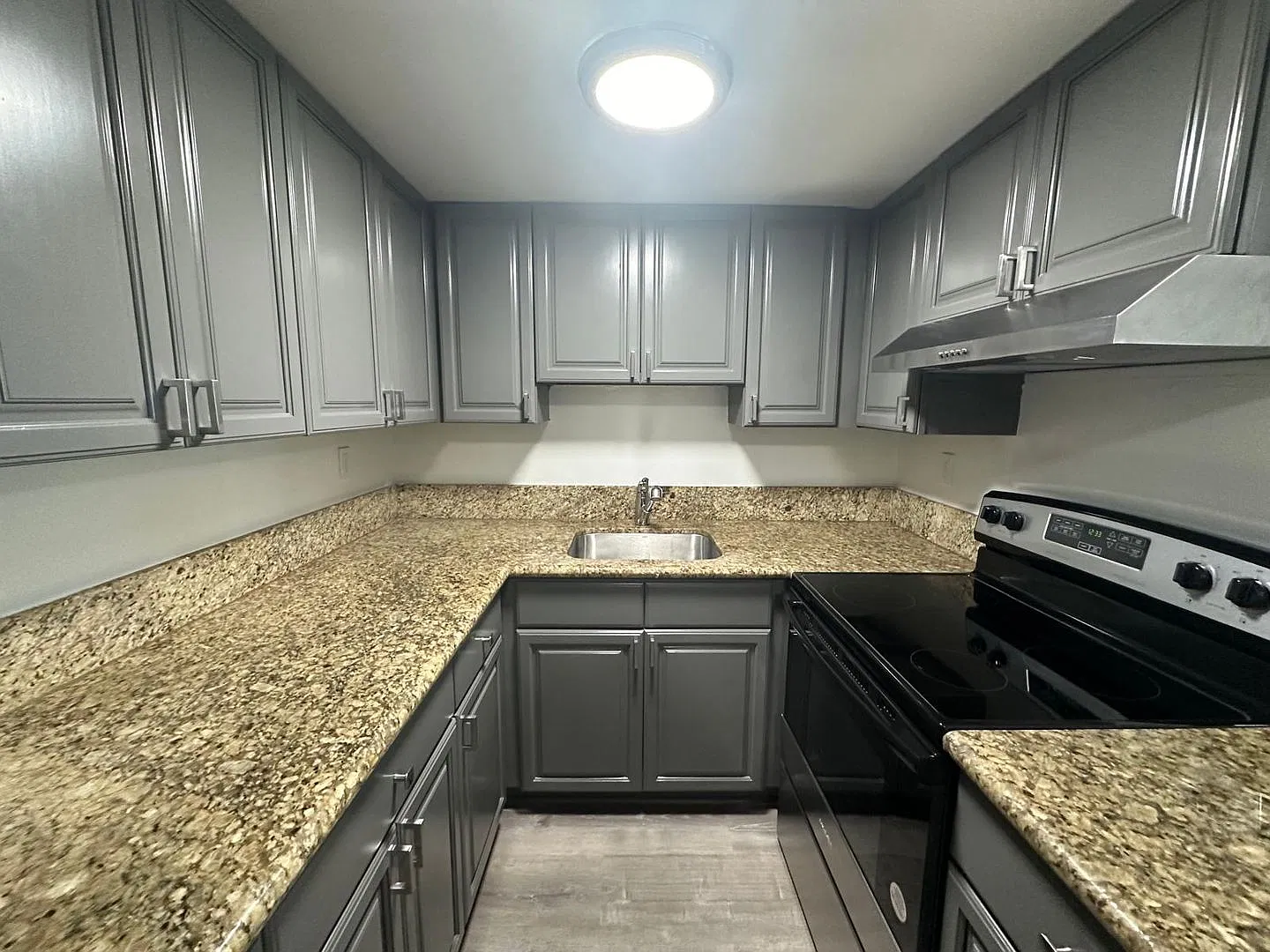 200 Blanchard Street LLC — Photo 1