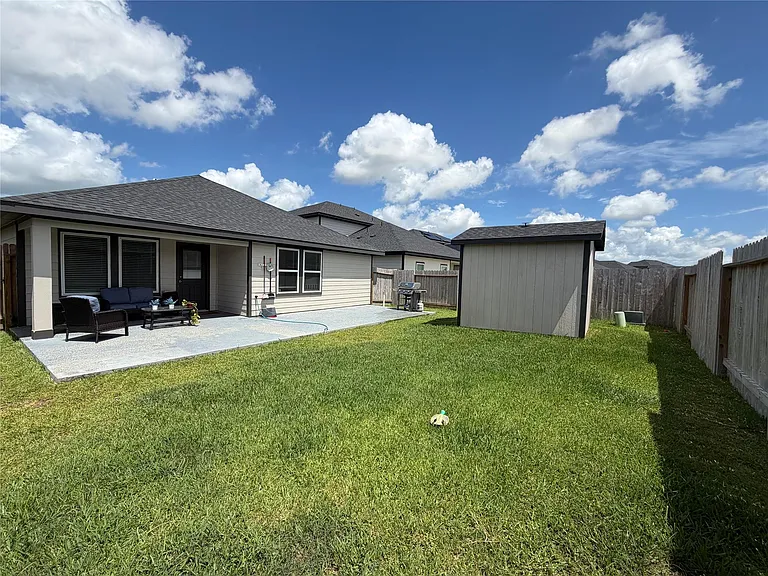 4235 Westbrook Park Ln — Photo 10