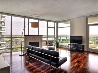 3131 Michelson Dr UNIT 1203, Irvine, CA 92612
