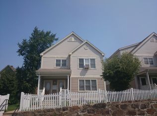 55 Wayland St, Boston, MA 02125