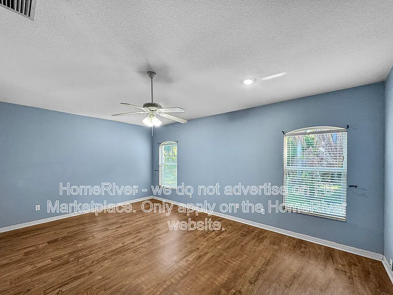 16916 Harrierridge Pl — Photo 10
