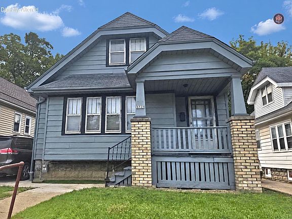 4th image of 3729 W Miller LANE