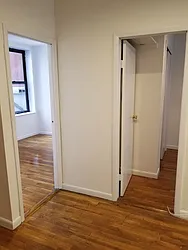 Rented by Sky Management