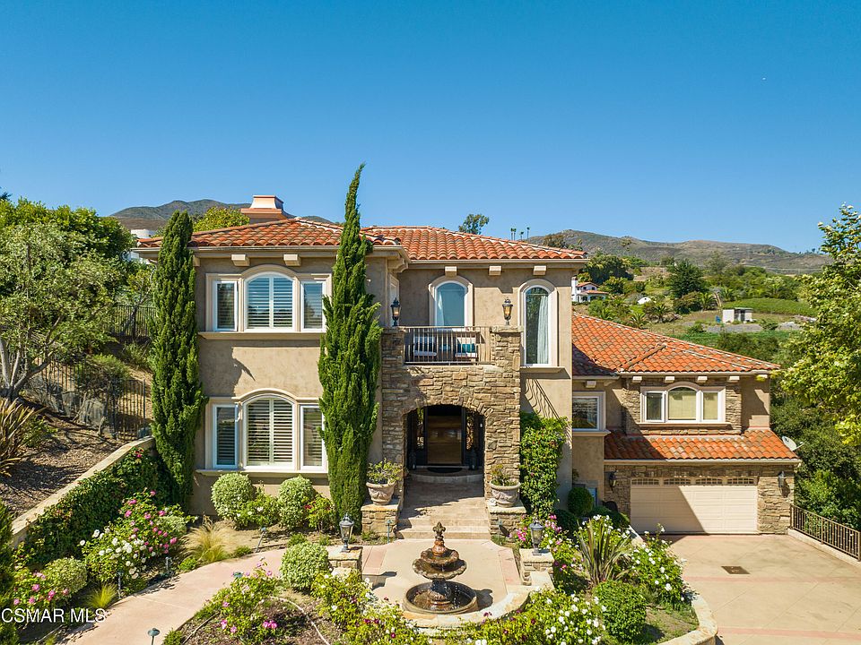 1st image of 28901 Verde Mesa Ln