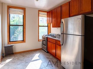 154 14th St #RR, Brooklyn, NY 11215