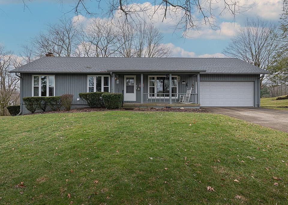 1st image of 186 Otterbein Dr