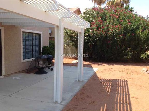 3rd image of 4820 Maryvale Dr #4820