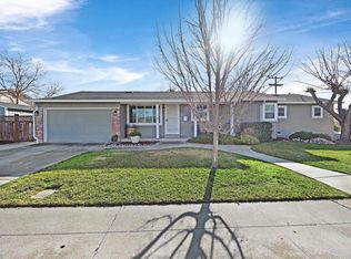 907 Miranda Way, Livermore, CA