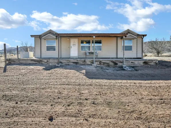 875 N Main St, Central Valley, UT 84754