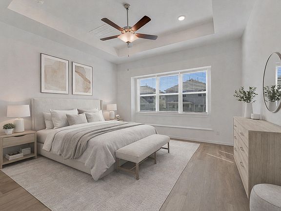 4th image of 4314 Frankfurt Ln