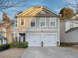 369 Hidden Creek Ln, Canton, GA 30114