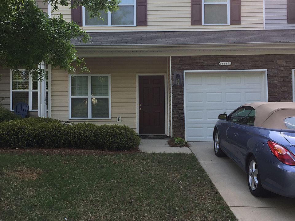 1st image of 14117 Tamarack Dr