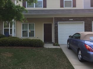 14117 Tamarack Dr, Charlotte, NC 28278