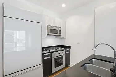 250 East 49th Street #12B in Turtle Bay, Manhattan | StreetEasy