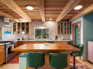 25770 E Grade Rd, Santa Ysabel, CA 92070