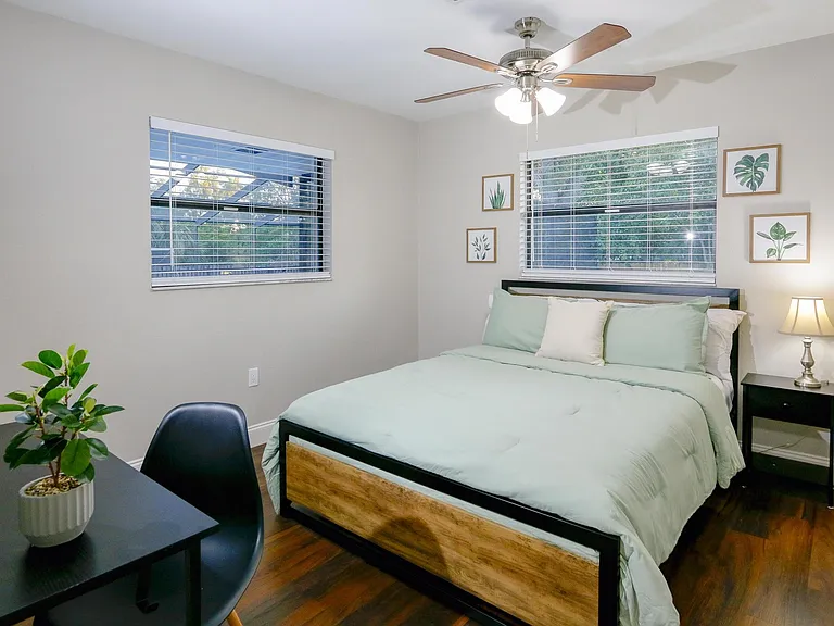 Verana Ct — Photo 2