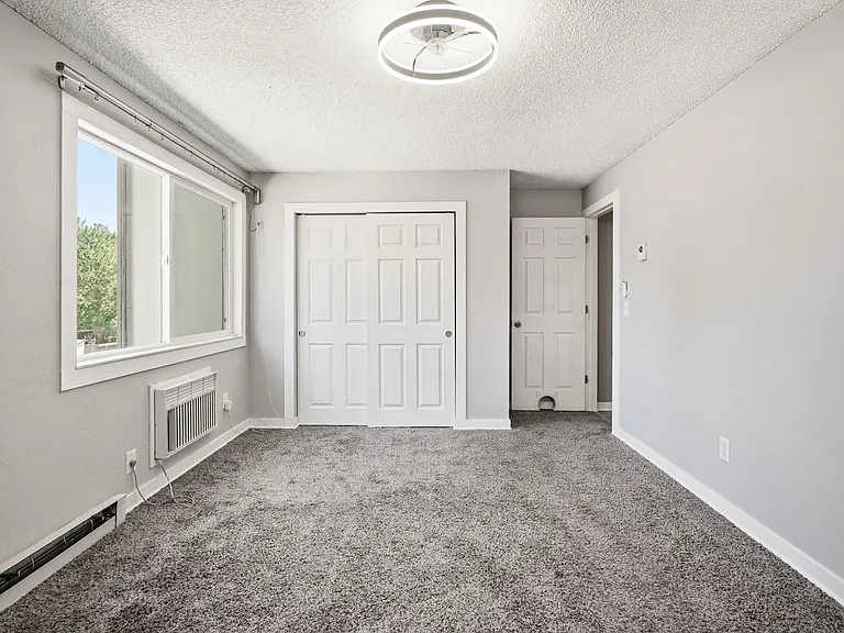 2280 S Oswego Way #201 — Photo 19